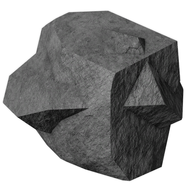 Boulder