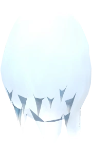 Brainfreeze Egg