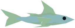 Breaker Moth