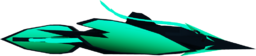 Brine Phantom