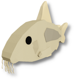 Bronze Corydoras