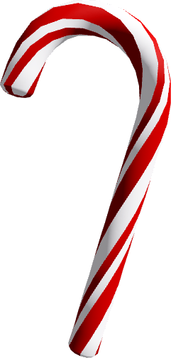 Candy Cane