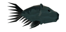 Capybass