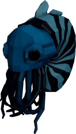 Cathulid