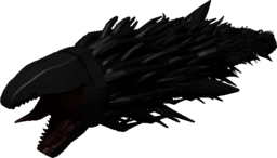 Charybdis