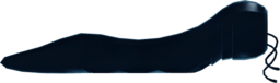 Chasm Leech