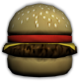 Cheezburger