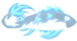 Chillfin Chimaera