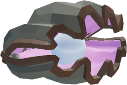 Clam
