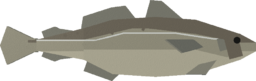 Cod