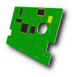 Communication Circuit