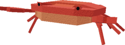 Crab