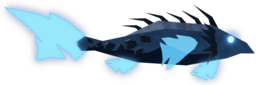 Cragscale