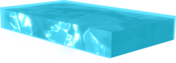 Cryoskin