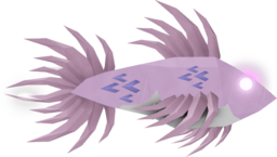 Crystal Chorus