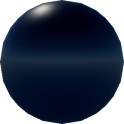 Deep Pearl