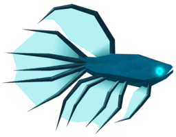 Depth Drifter