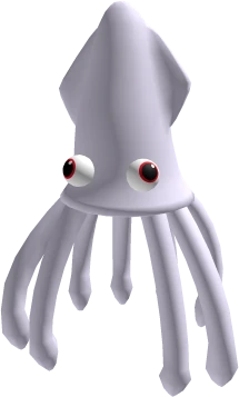 Dr. Ishmael