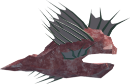 Dreaming Aberration
