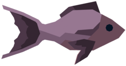 Drift Claw