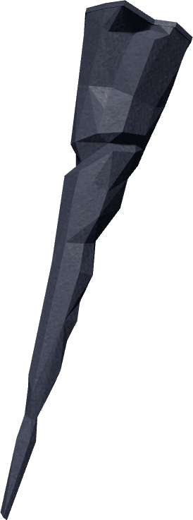Dripstone