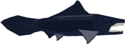 Dunkleosteus
