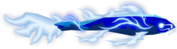Echo Koi