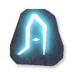 Enchant Relic