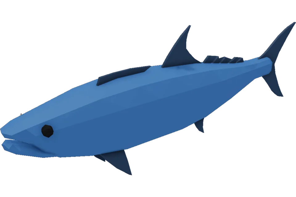 Escolar