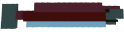 Experimental Salmon