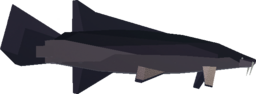 Fangborn Gar