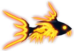 Firecrest