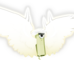 Fischipedia Accurate Pickle