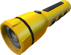 Flashlight