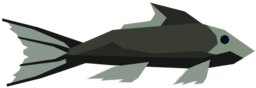 Foamrunner