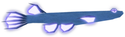 Four Eyes Fish