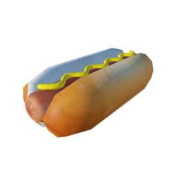 Frank