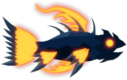 Furnace Leaper