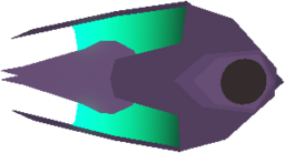 Gazerfish