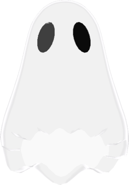 Ghost