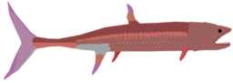 Gillicus