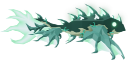 Grand Reef Guardian