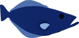 Greenland Halibut