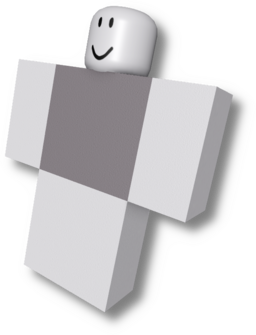 Him