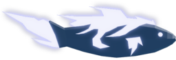 Hollowfin