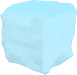 Ice