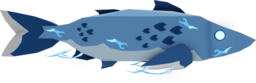 Icebreaker Haddock