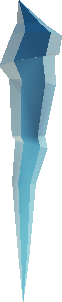 Icicle