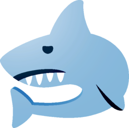 🦈