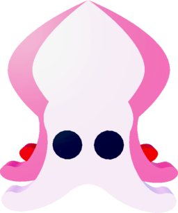 🦑